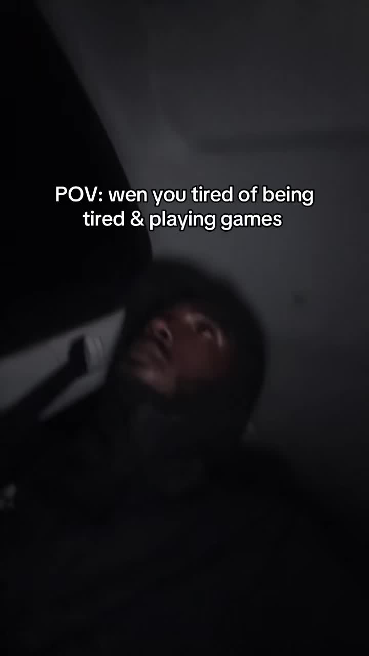 @theelifeofkisean