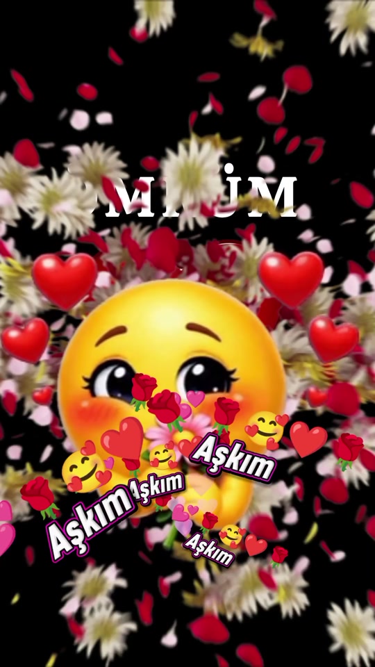 @SHOW İS NAME