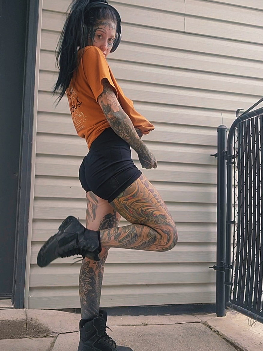 @tiffcses