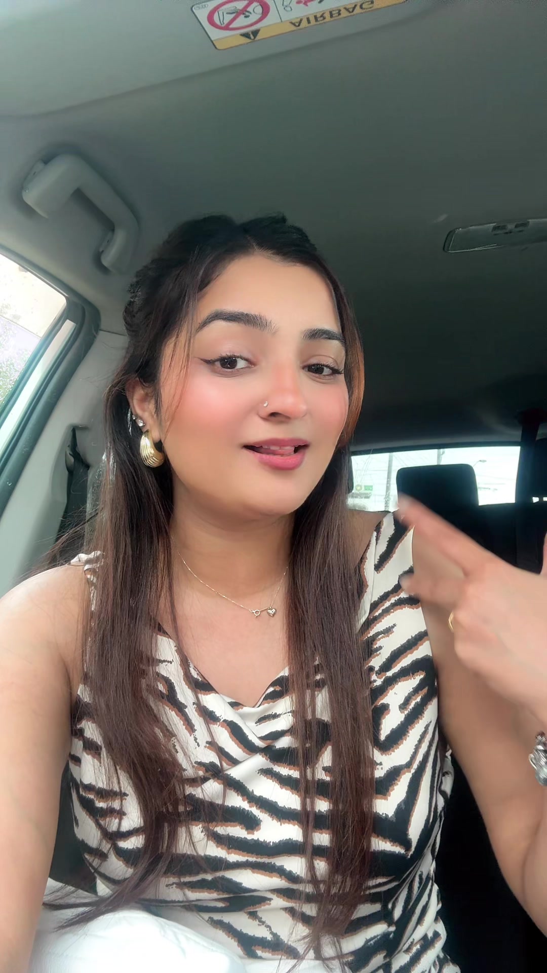 @Puja Kharel