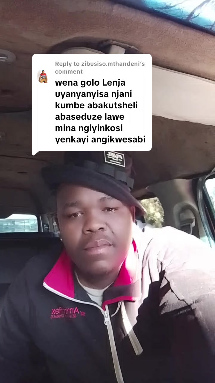 @IBHOVA LIKAMTHWAKAZI
