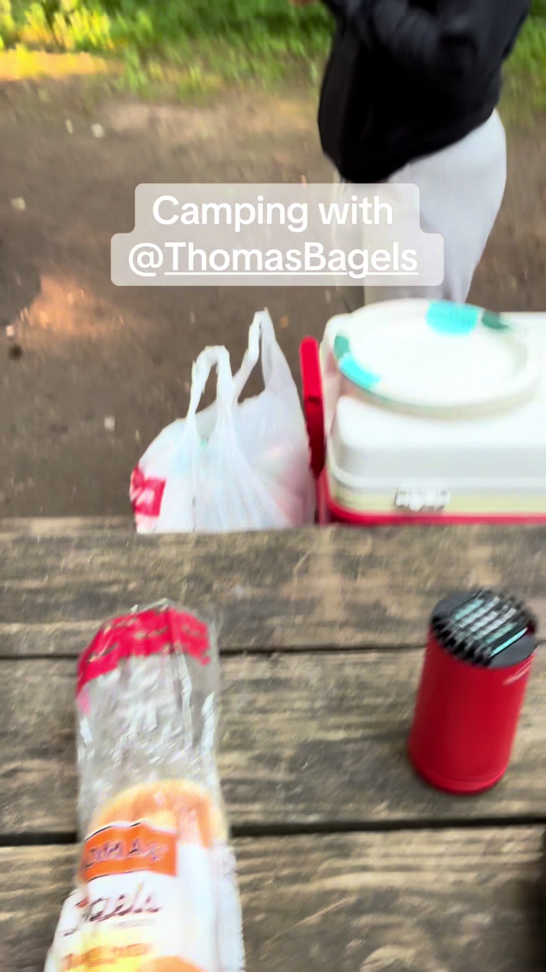 @kellysuewho