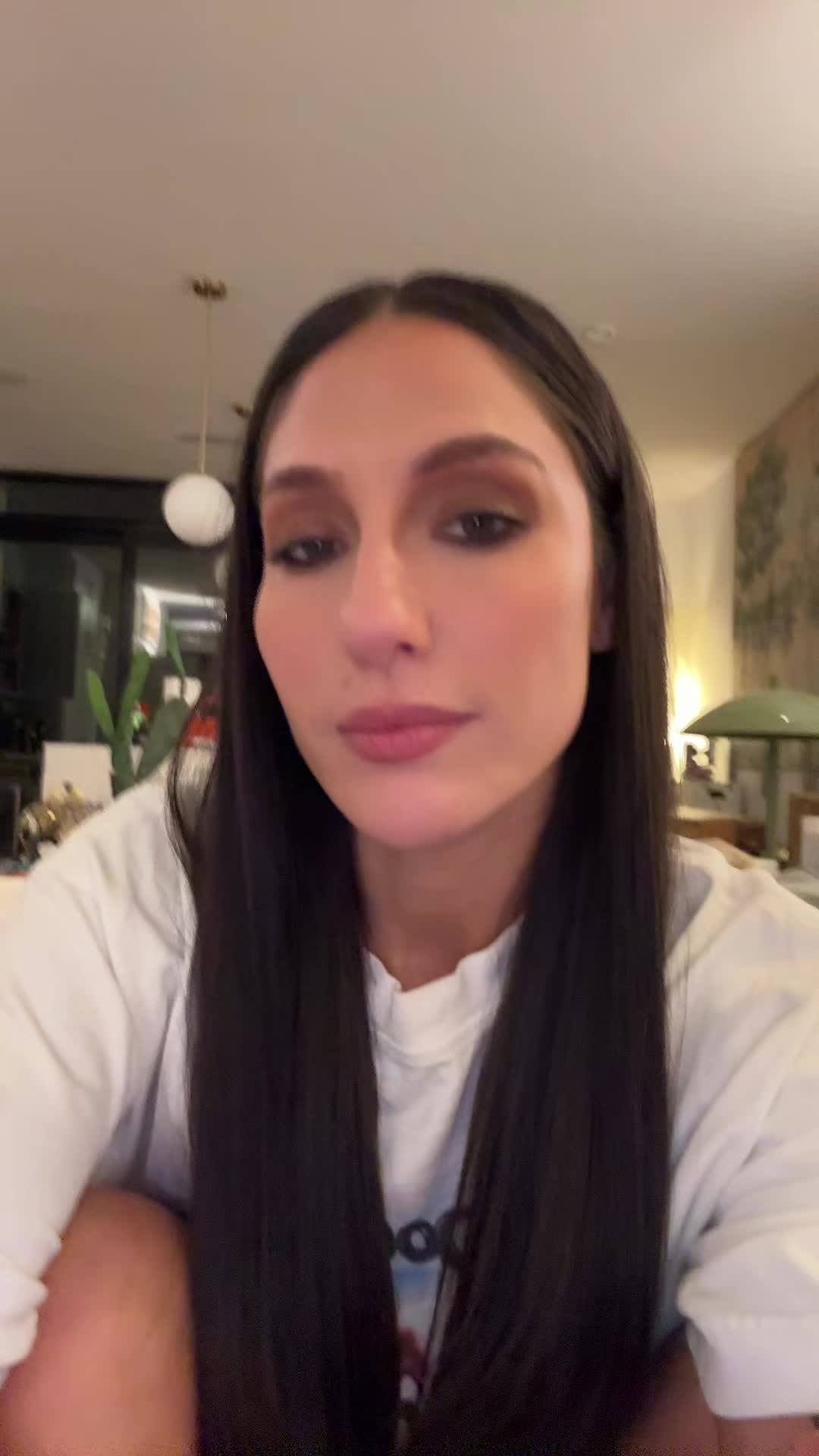@hellotefi