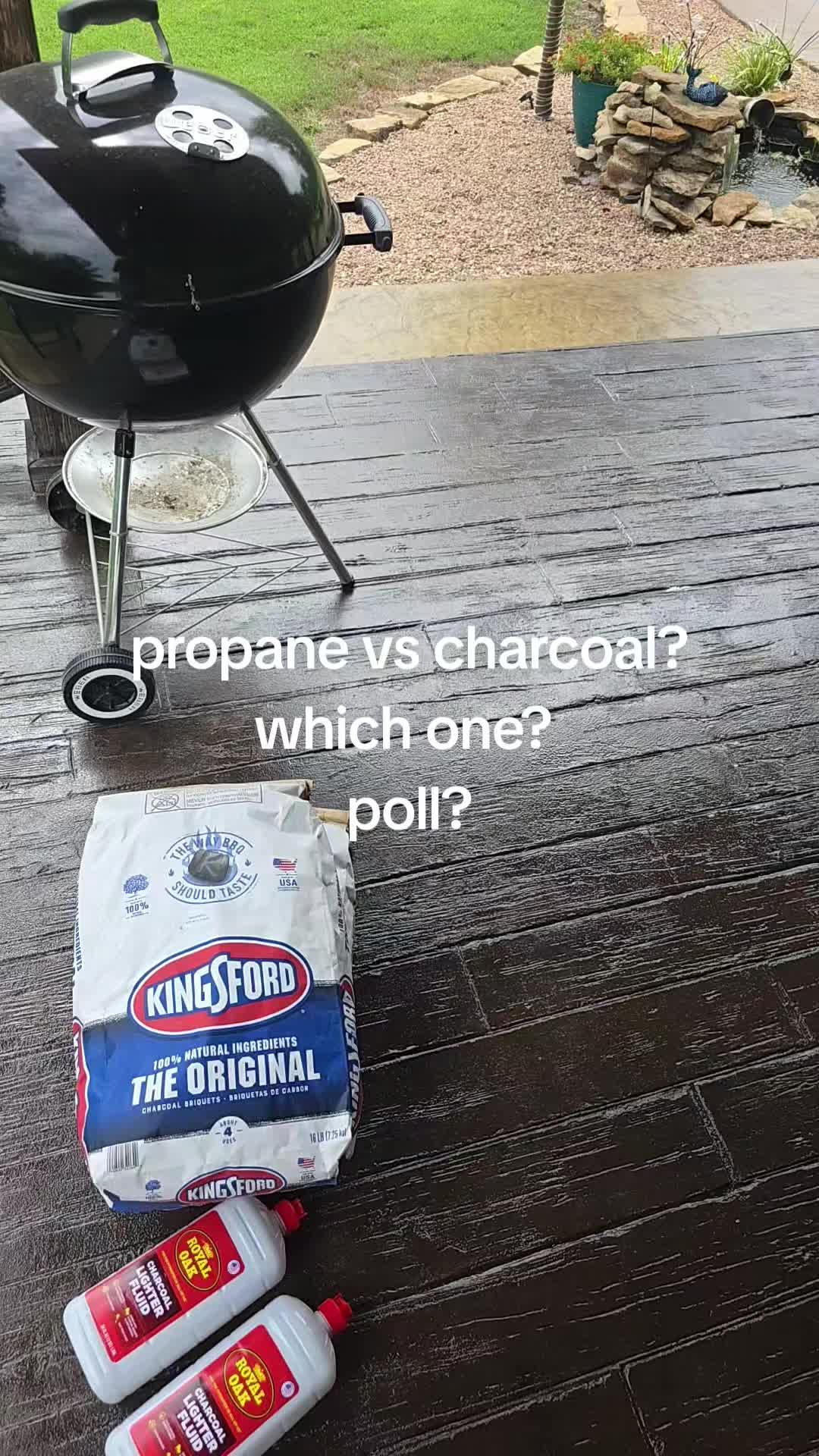 @fakefarmer