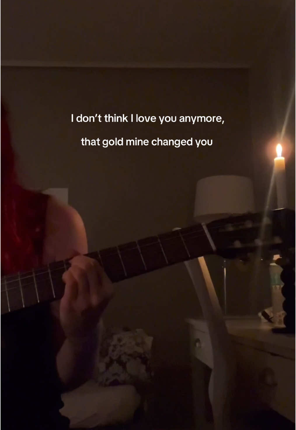 @Kat Keys