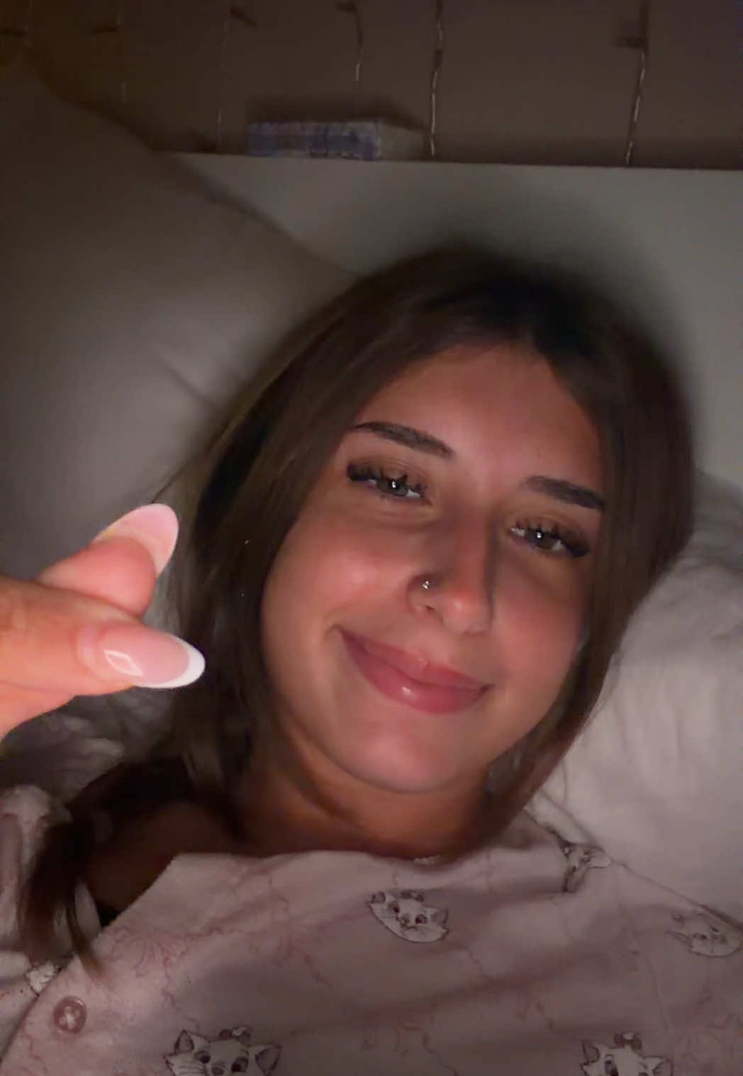 @denise