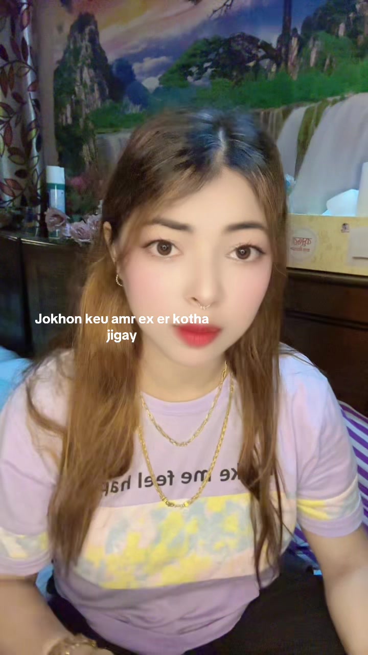 @megla mon