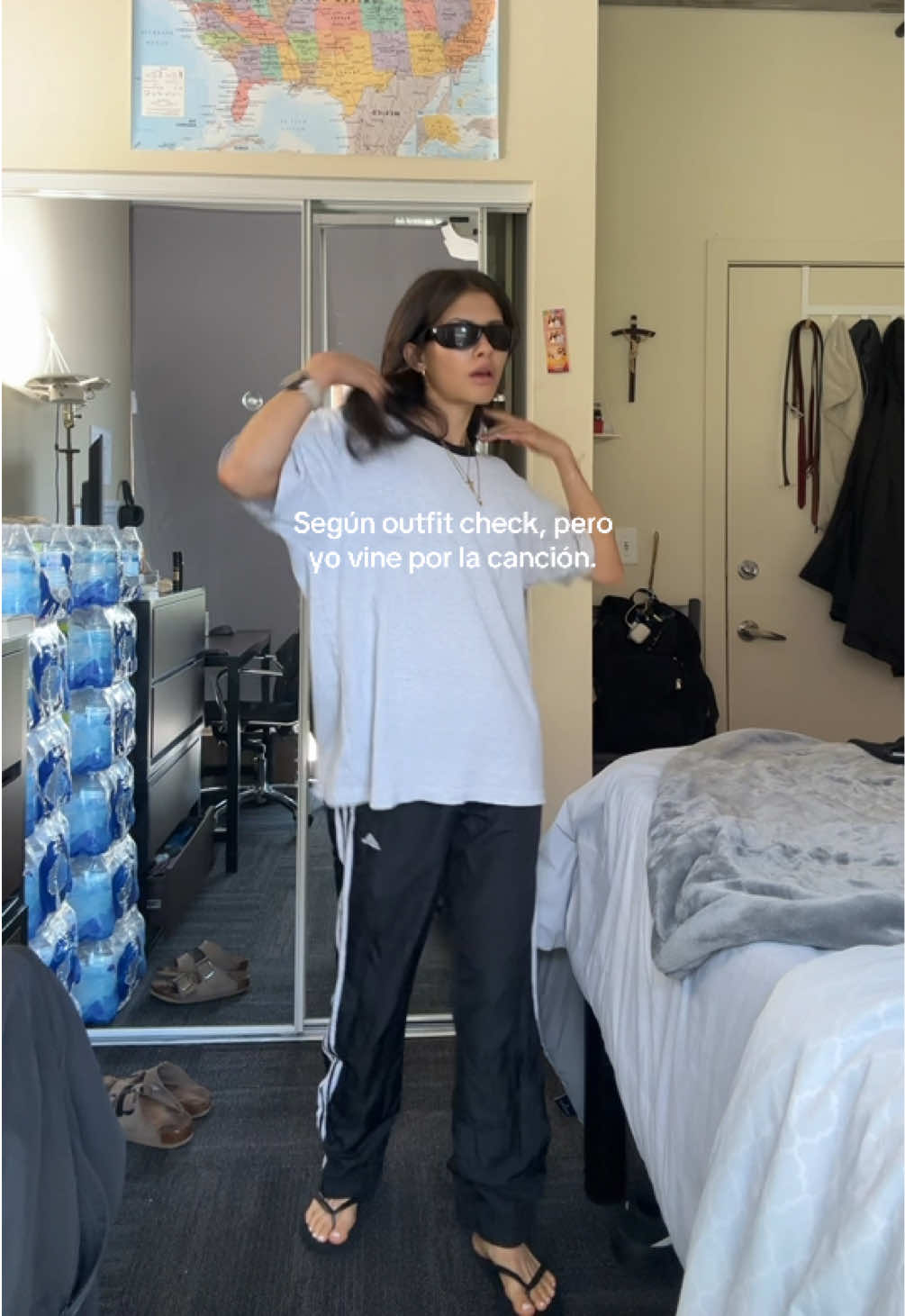 @Diana Garcia Romo
