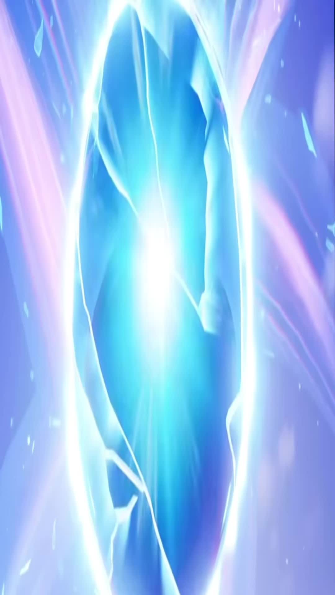 @𝓛𝓾𝓴𝓸⁉️✌️