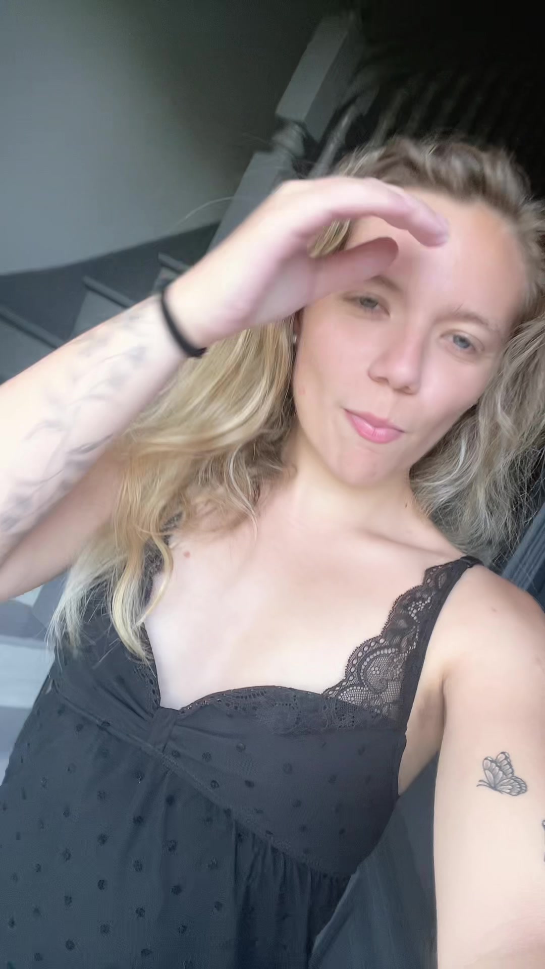 @matildelfr