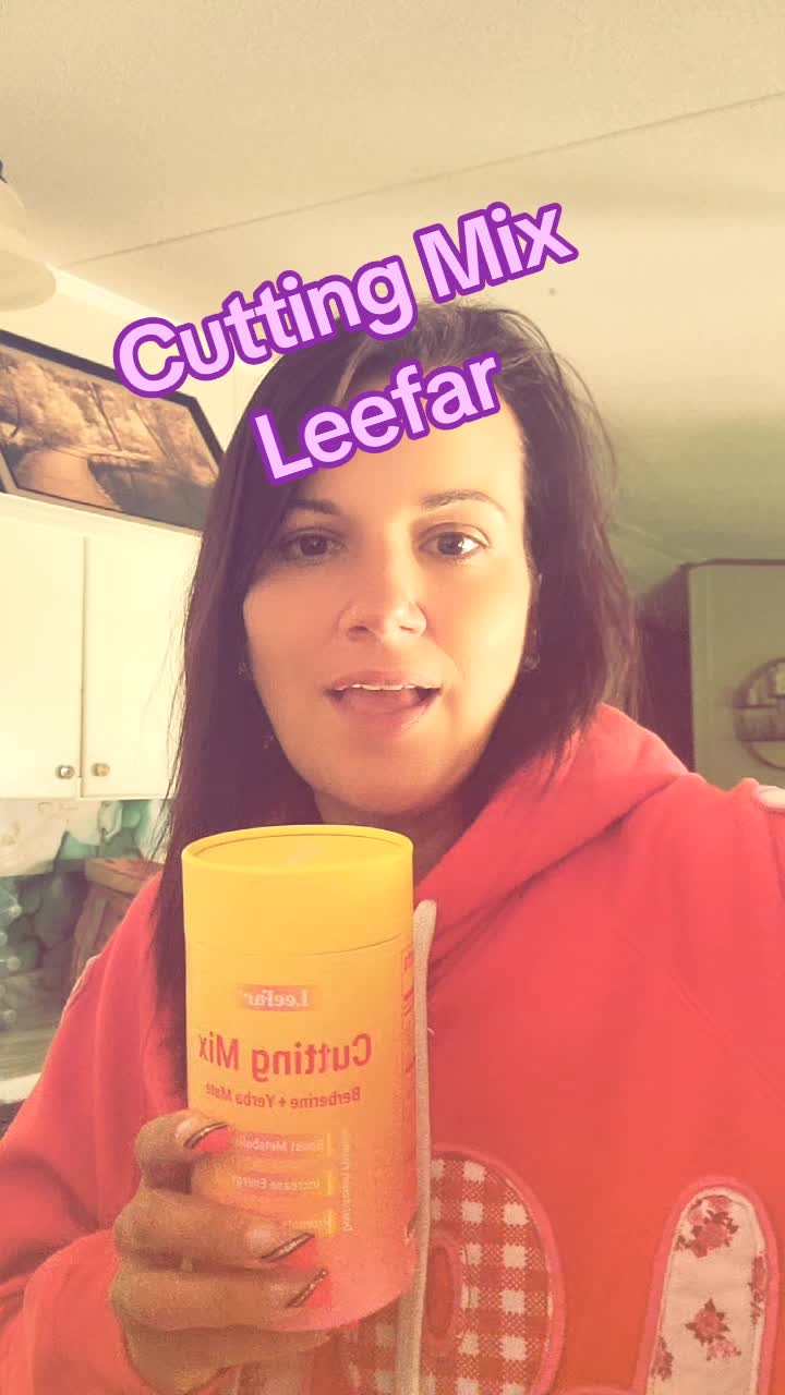 @Sam