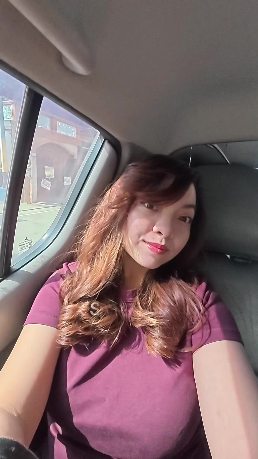 @Geli | streamer