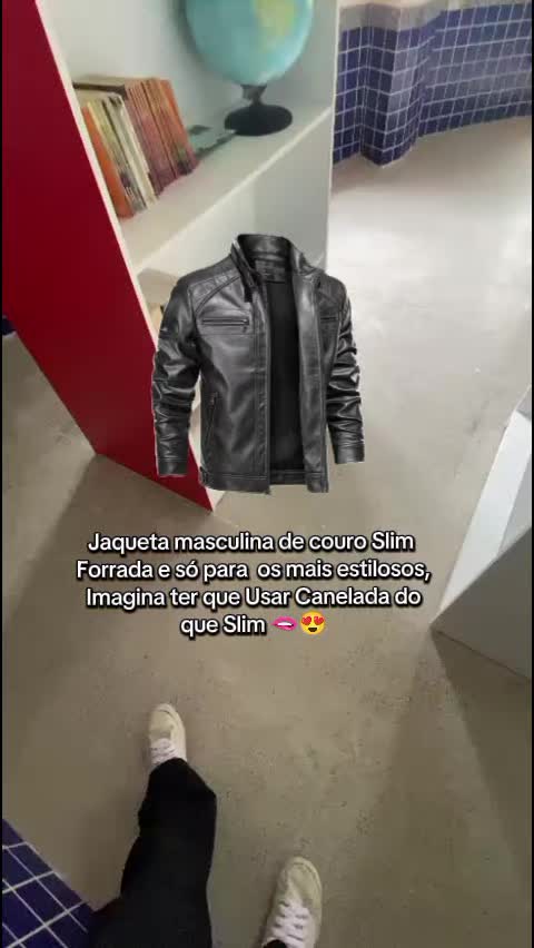 @sales