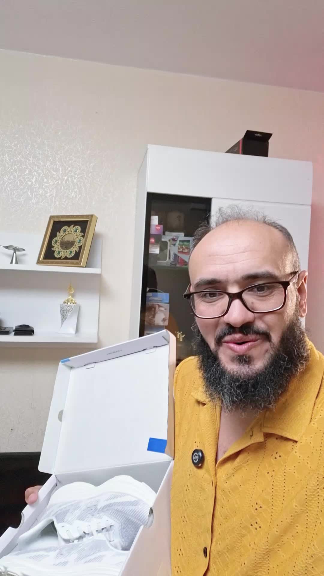 @🌹فن التربية 🌹