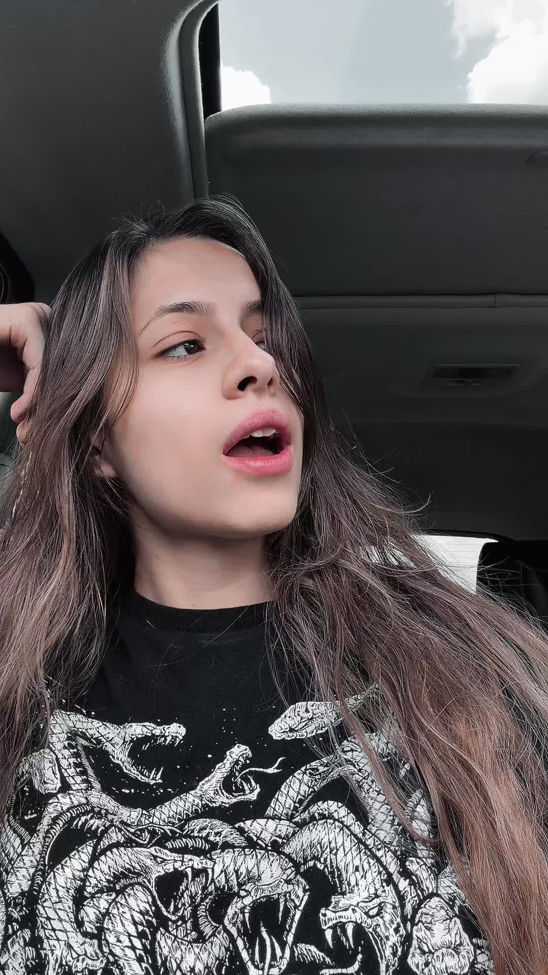 @Silentcontrol