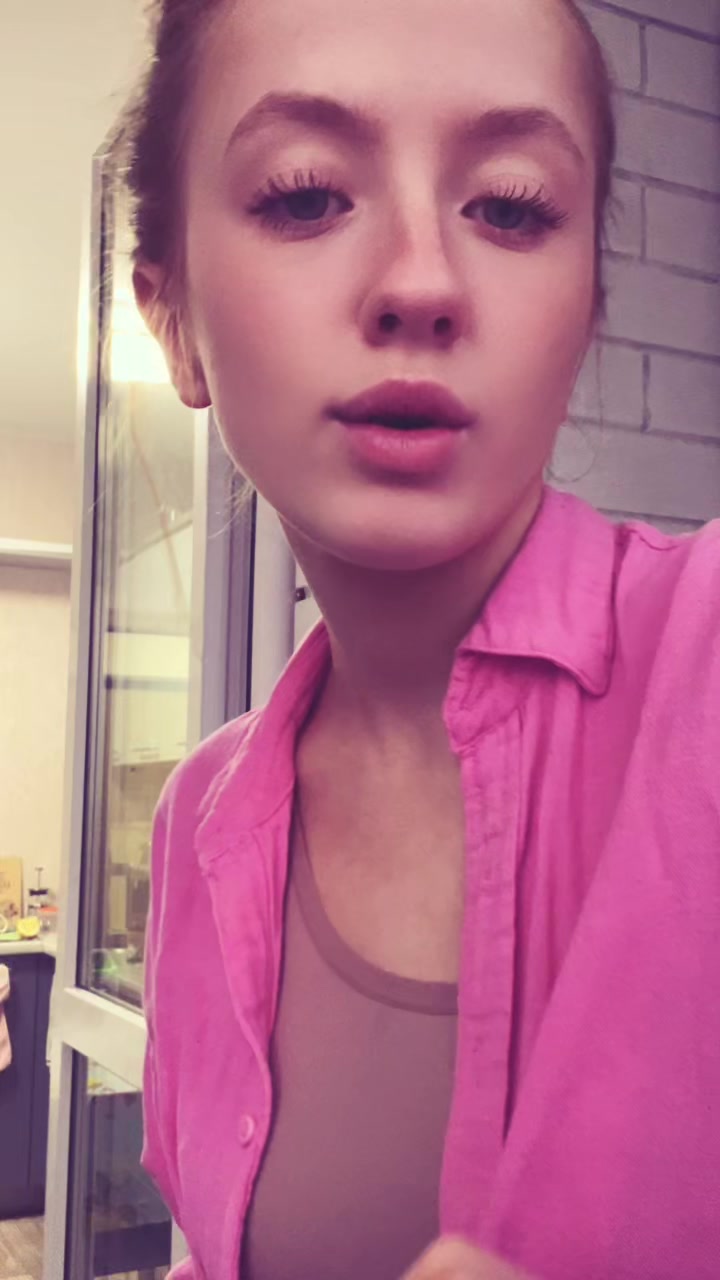 @v_lmpv🍫