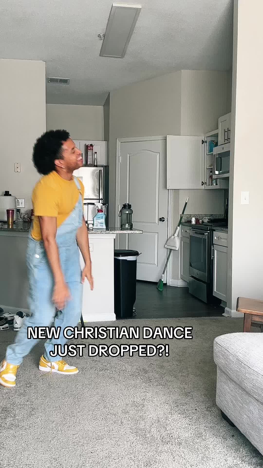 @Noah Jay Wood