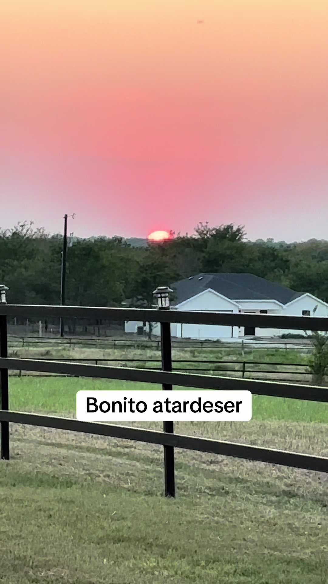 @Ranchoelnaturalito