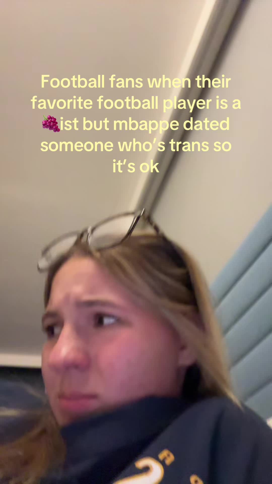 @Whitegirlondatbeat