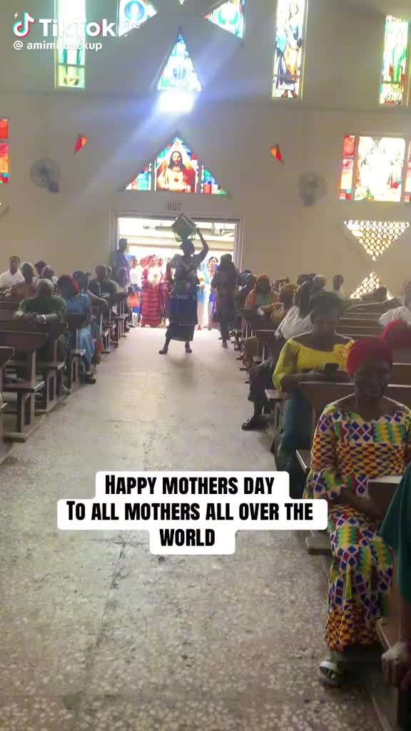 @Nworji Emmanuel