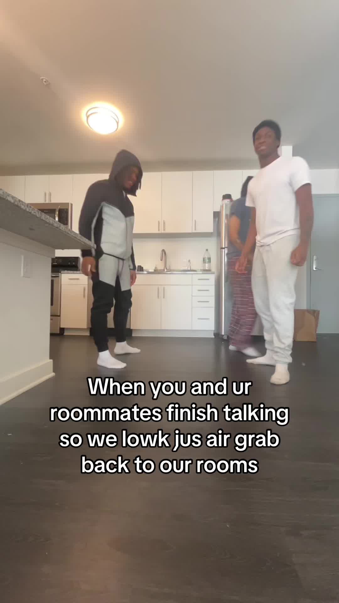 @ThePeakJdolo