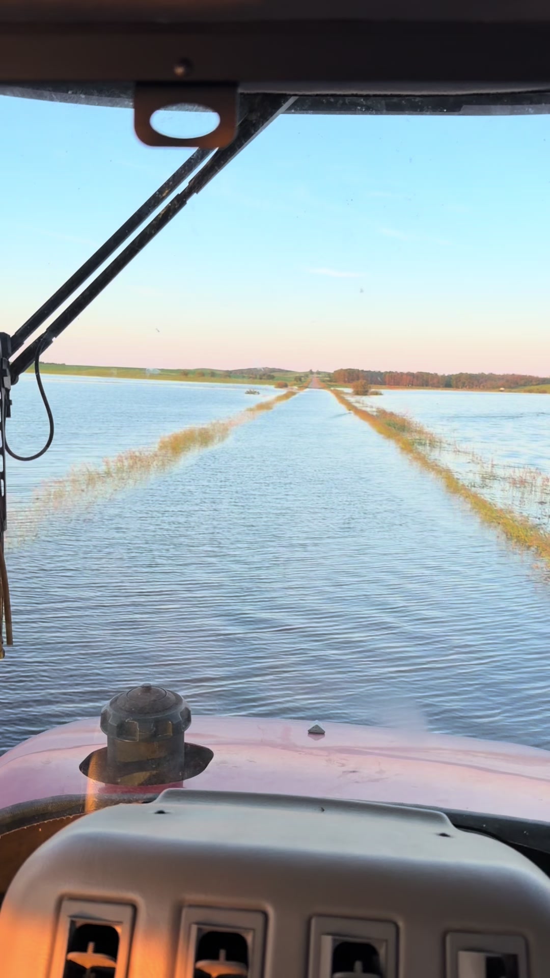 @ckfarmz