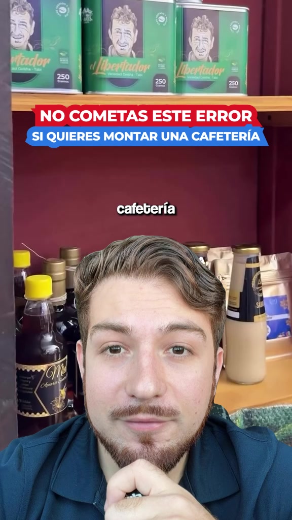 @Patricio Madrazo