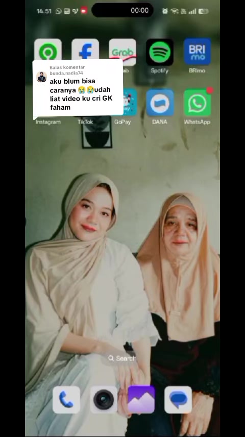 @mumun🌷