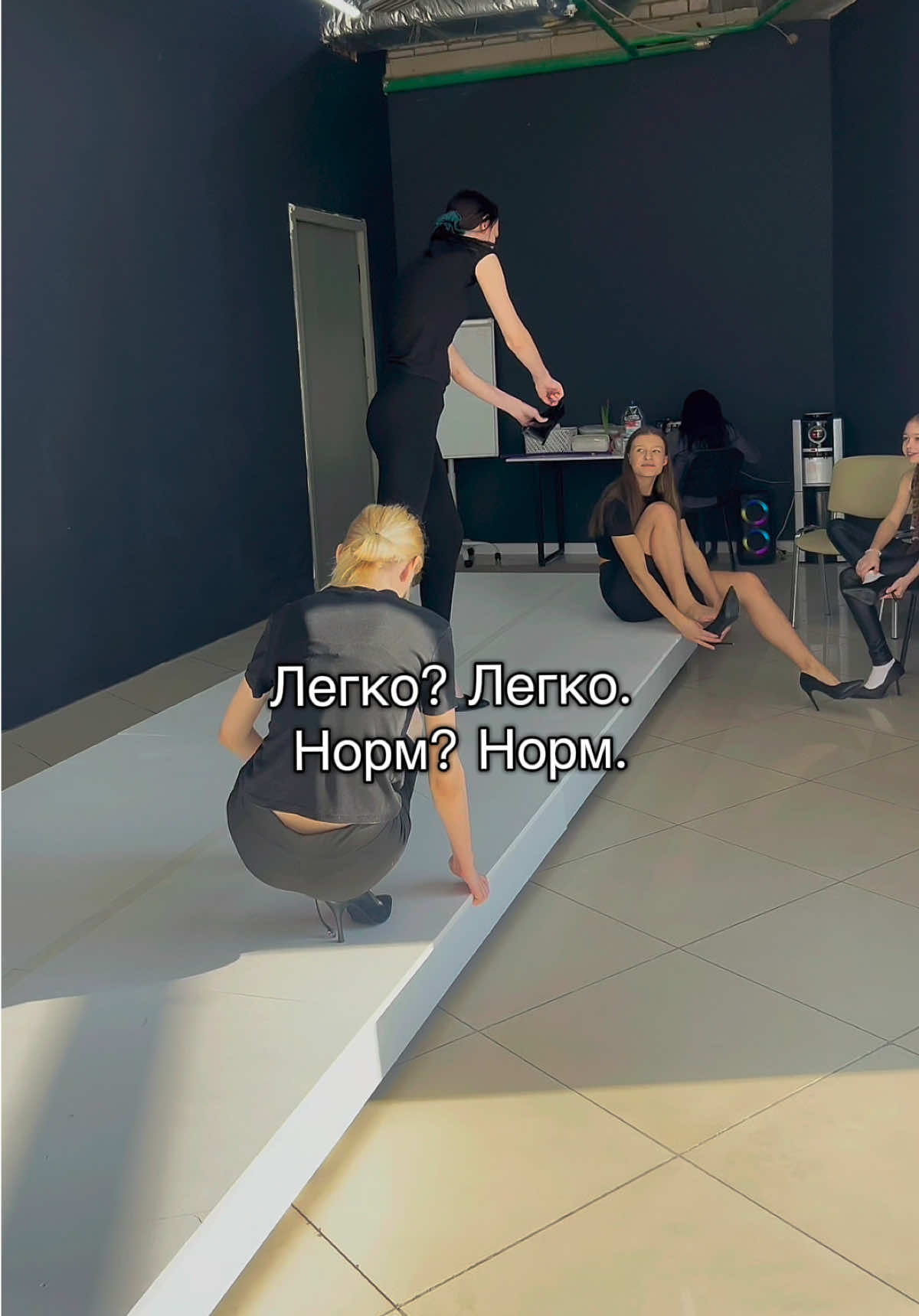 @Агент по развитию моделей