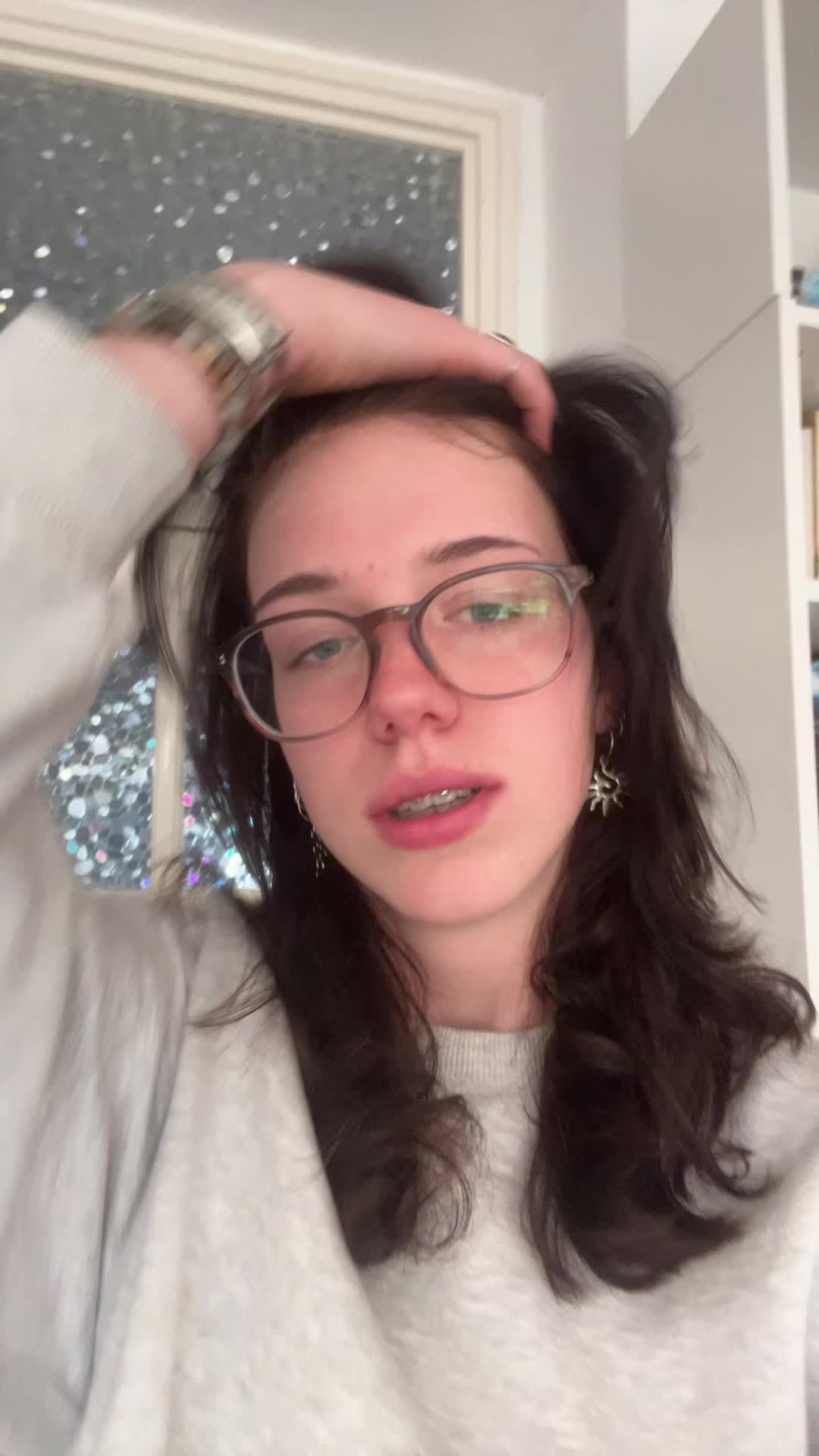 @Eva🍒
