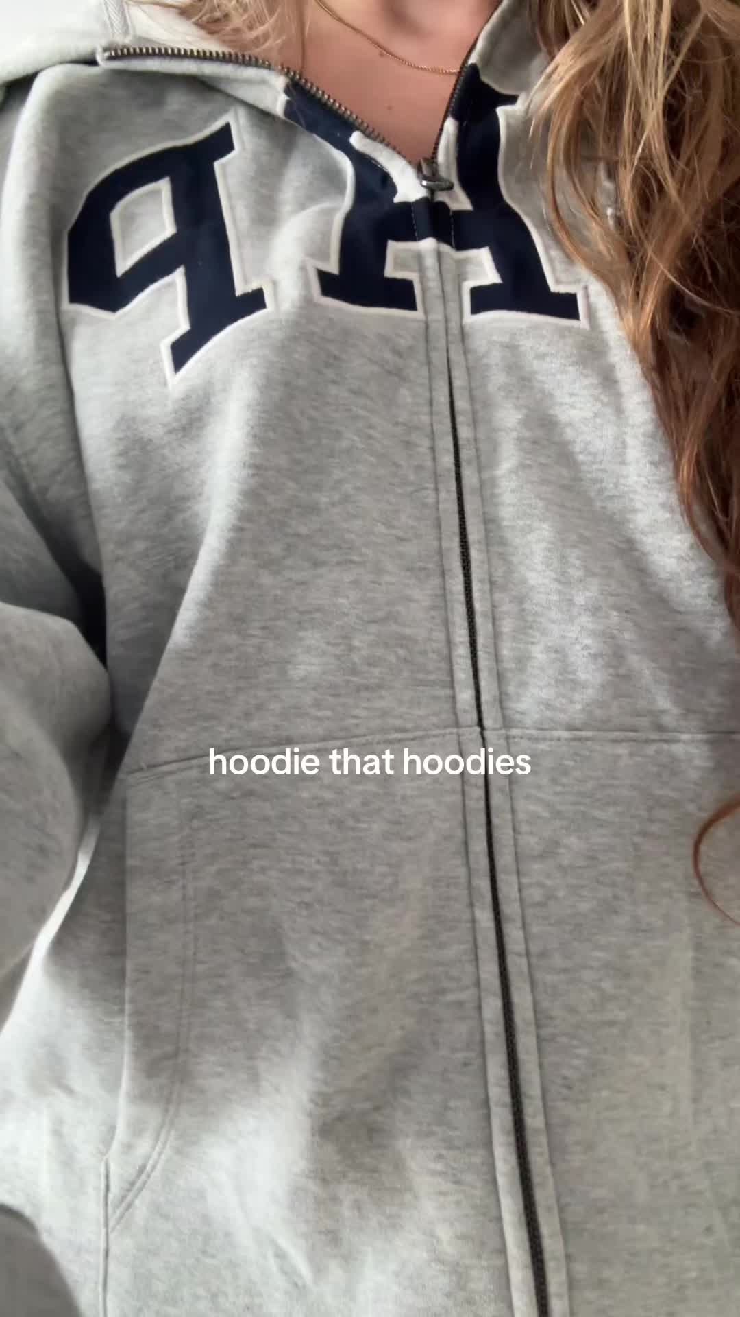 @Alicia Michelle
