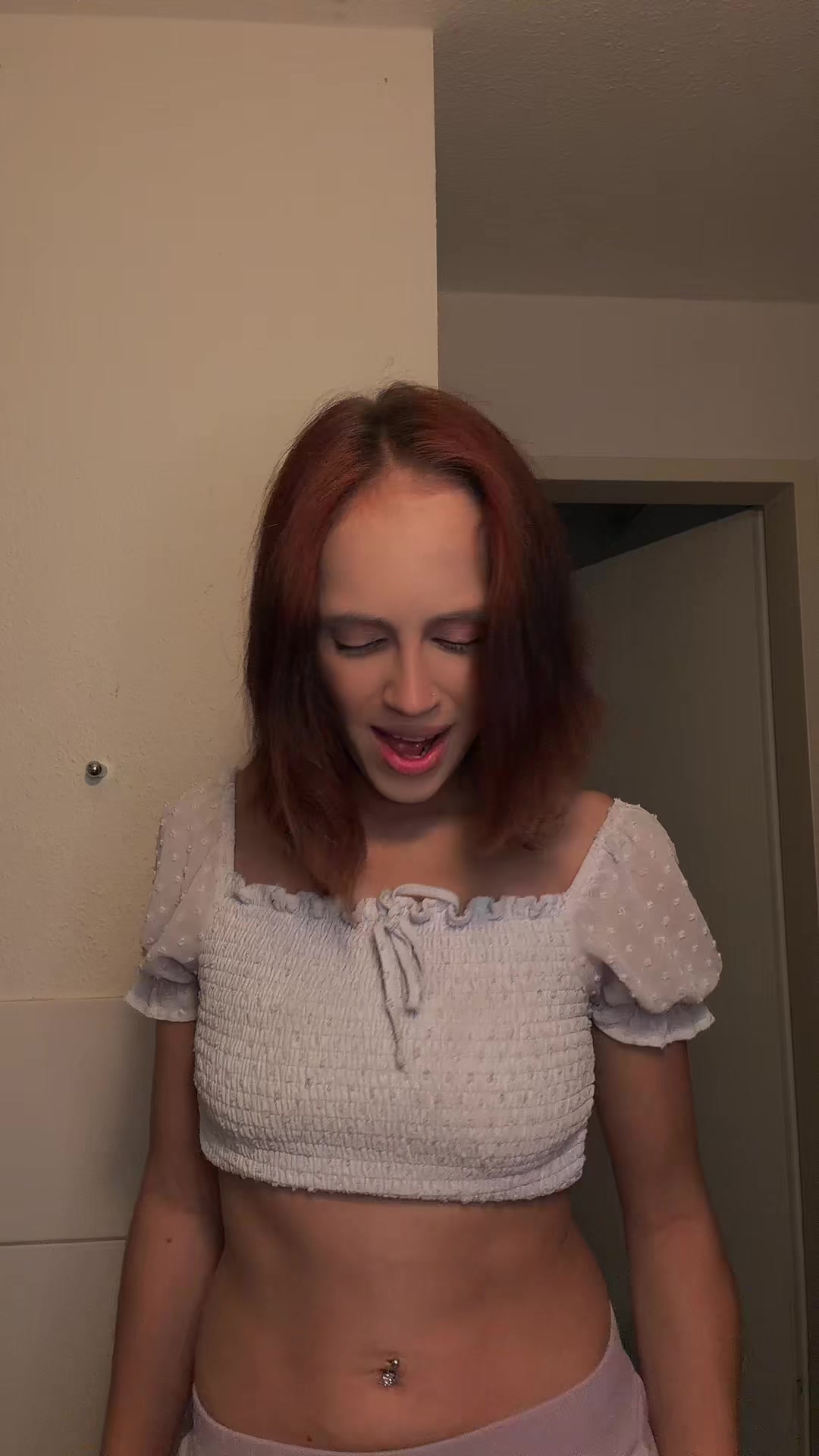 @Maria Magdalena