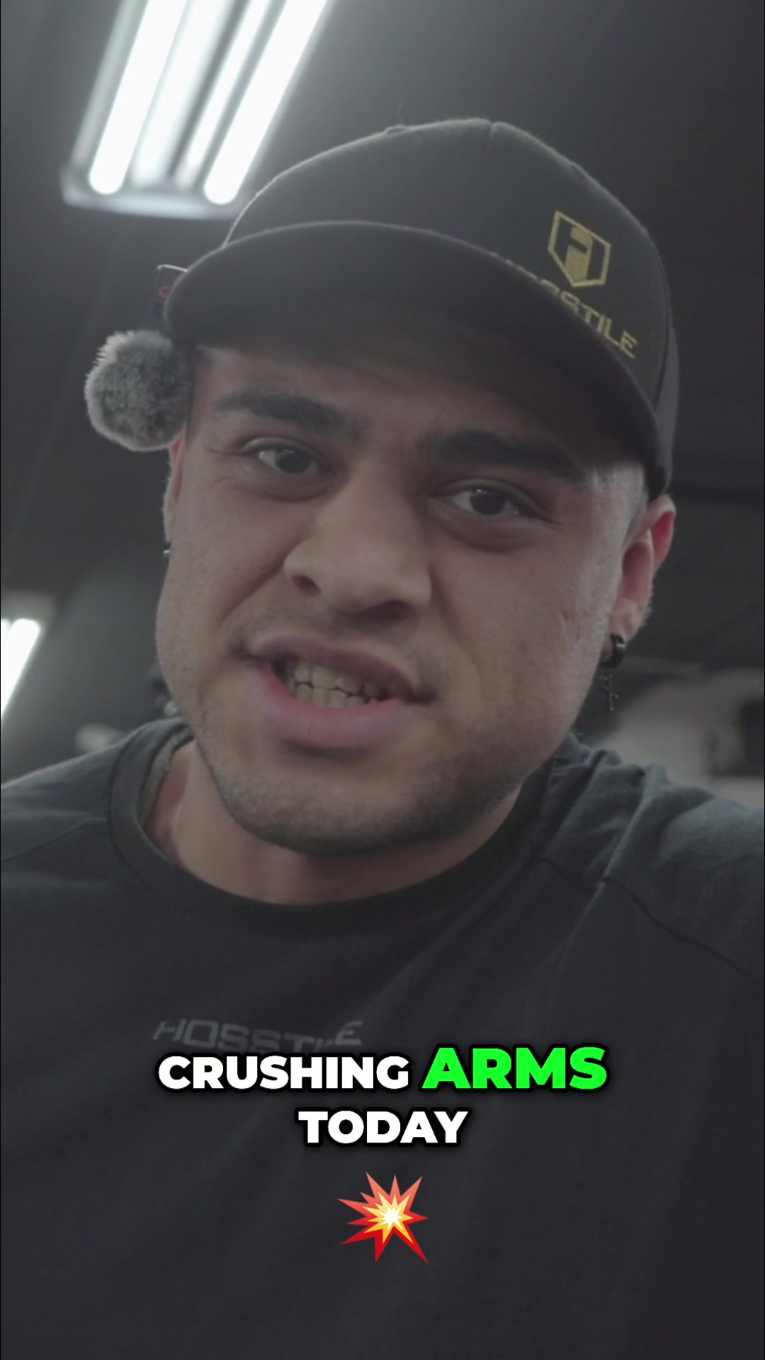 @fullrombrothers