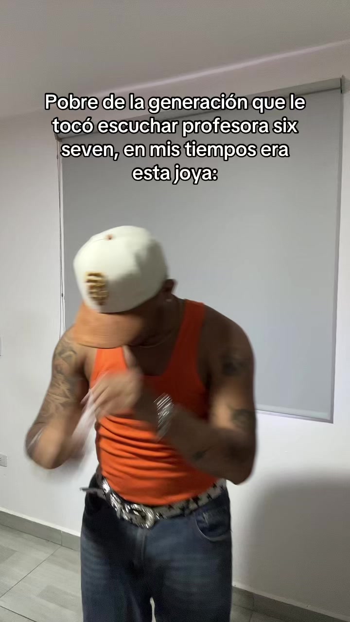 @ROBERTINO&bull;👻