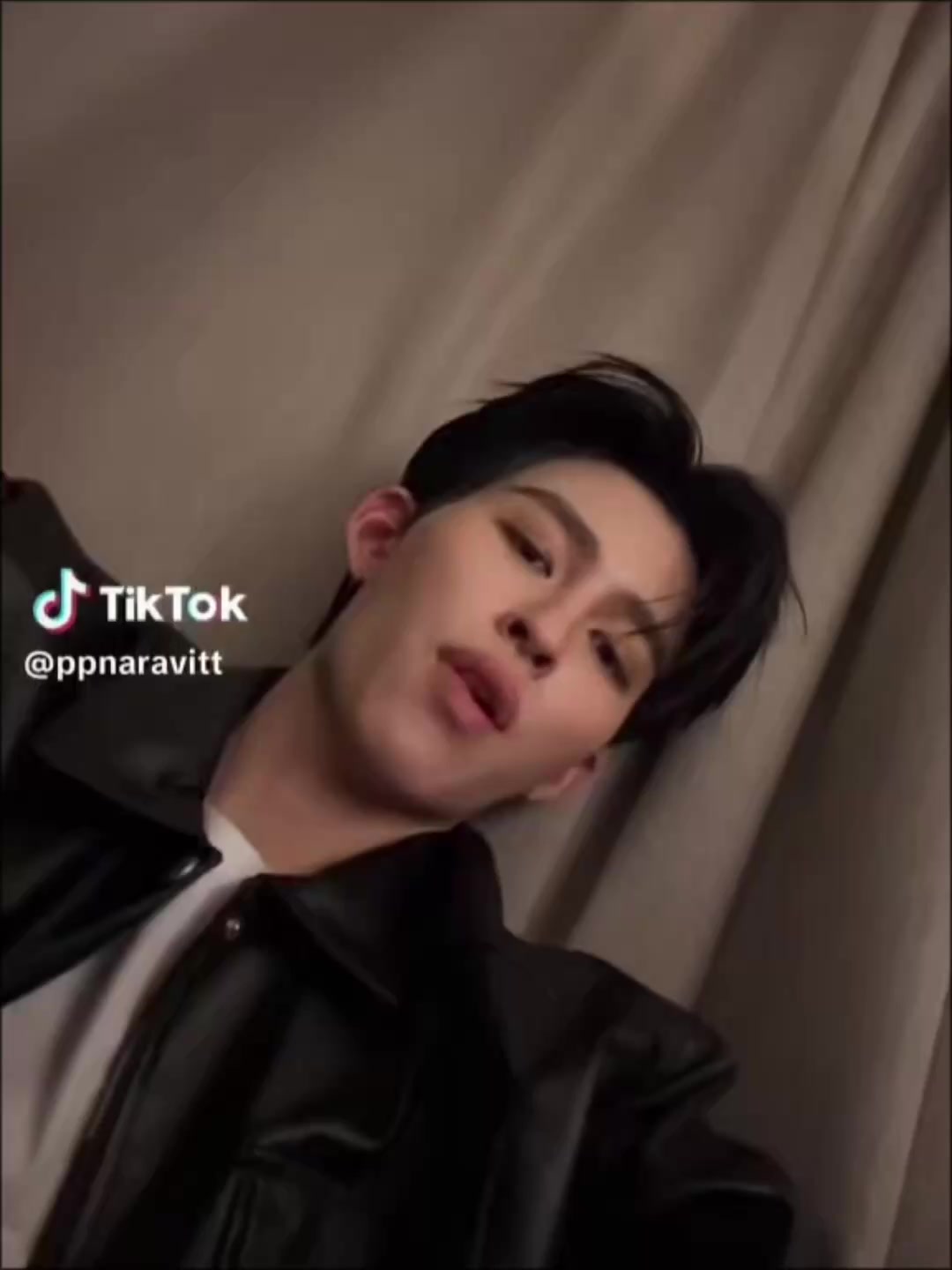 @Phonemyat Hsukyaw