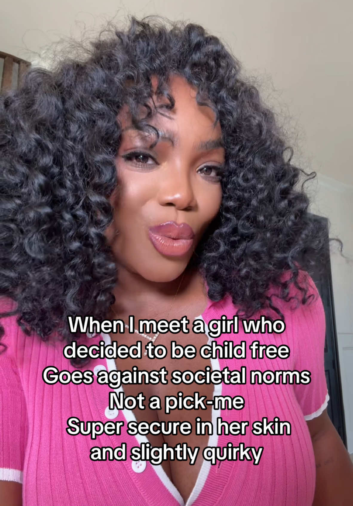 @TiarraMonet