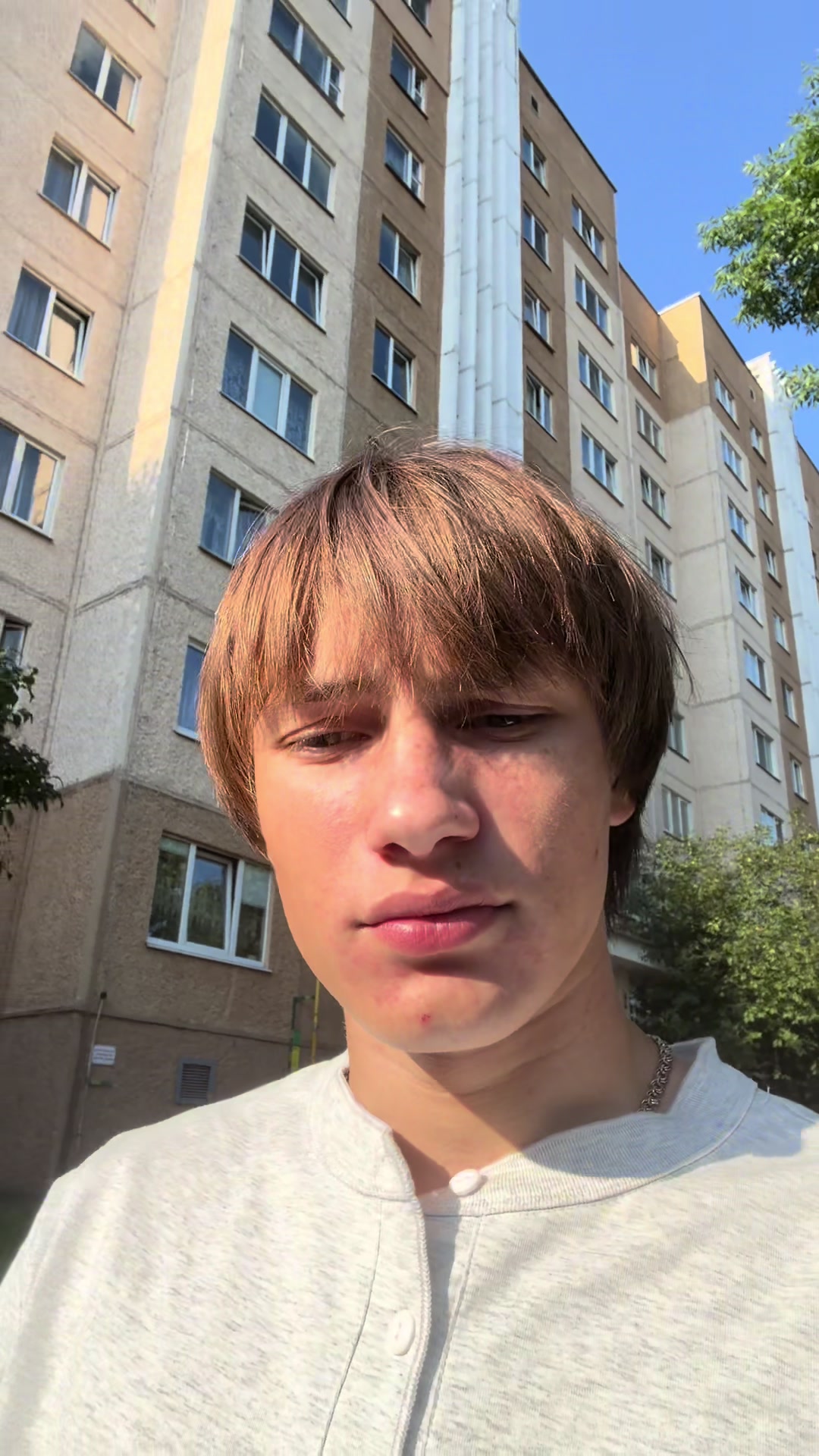 @ТГК DTKHOREV