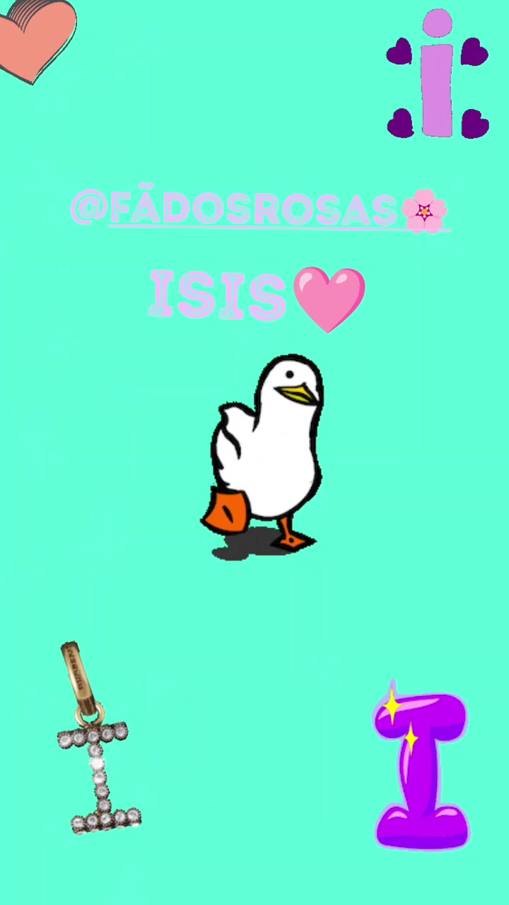@☾⋆ 𝔏𝔬𝔯𝔢𝔫 ⋆☽