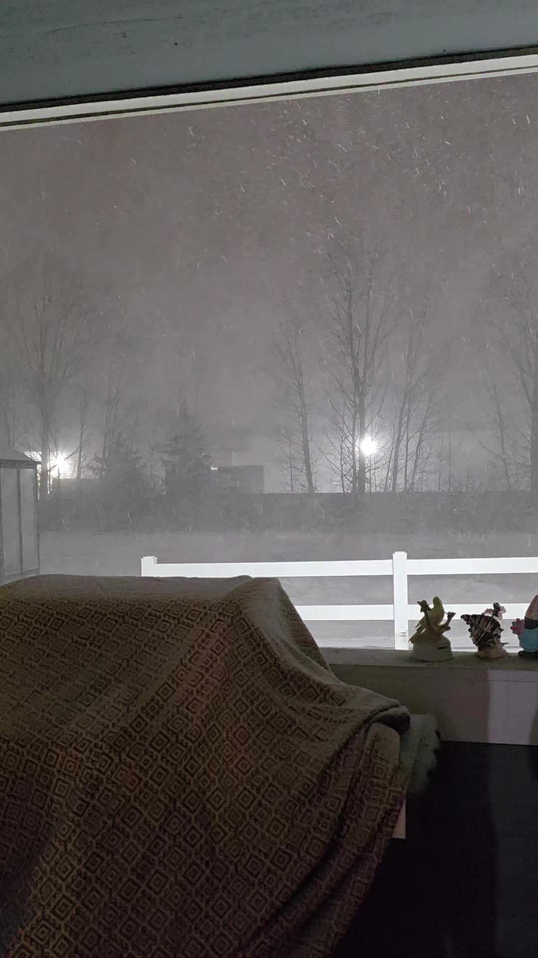 @🍒Zeny Cruz🍒