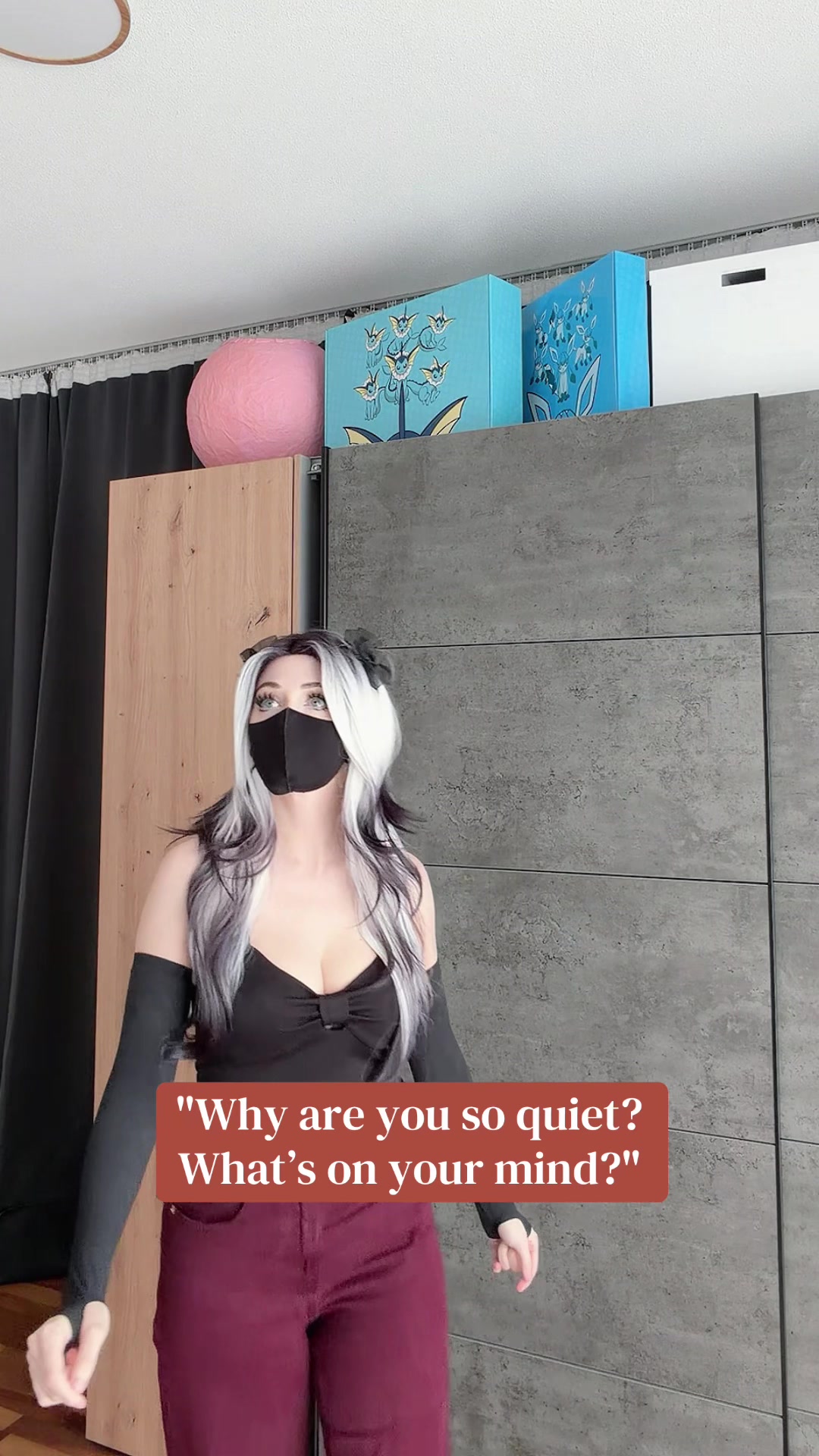 @Snksnowflake