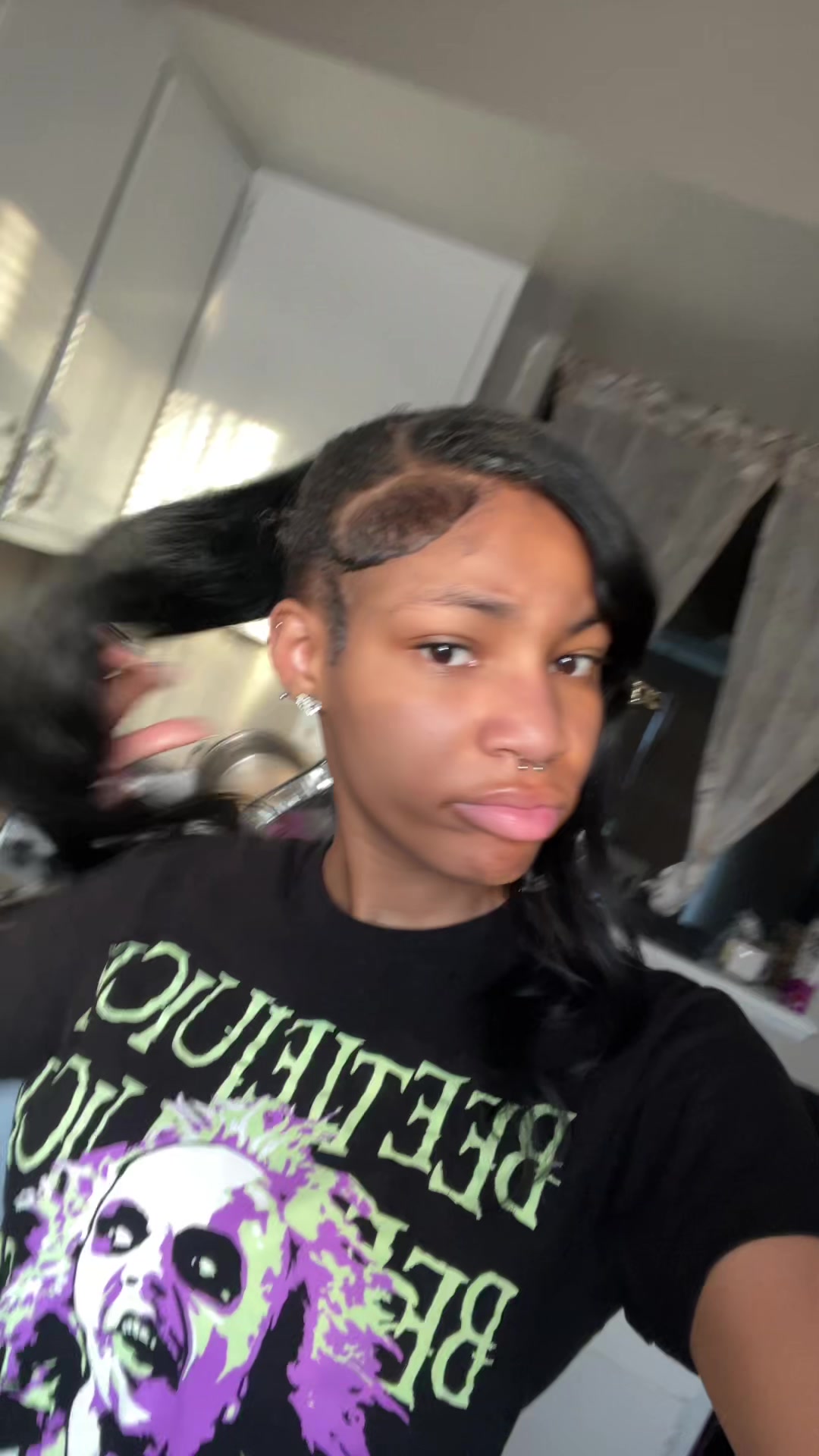 @FOREVERCJAYYWORLD🕊️