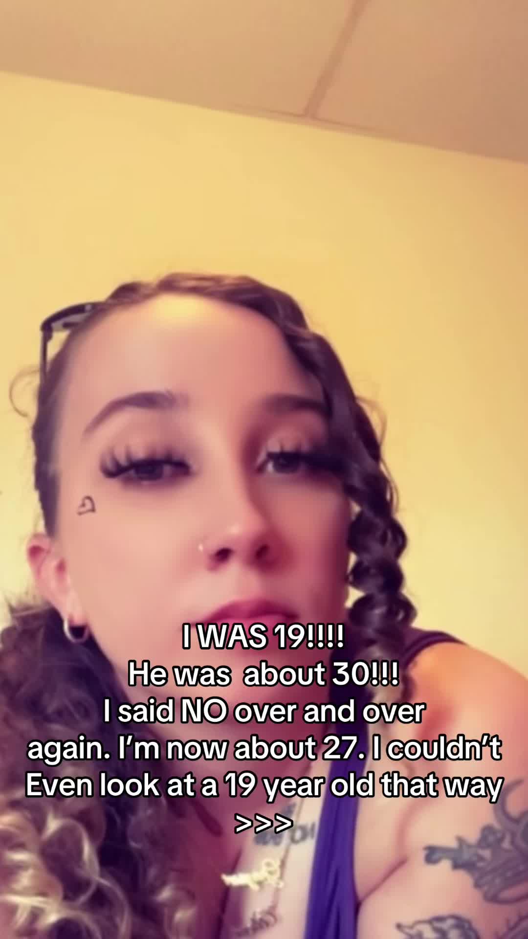 @Al!