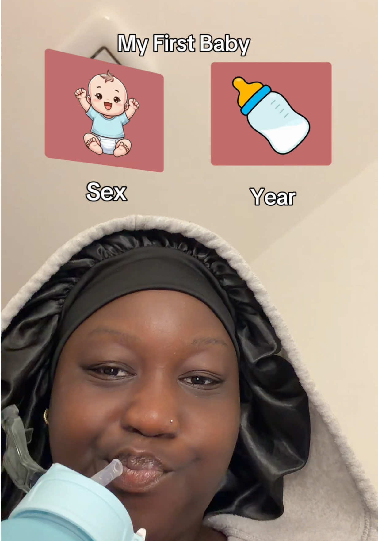 @Binta.RA