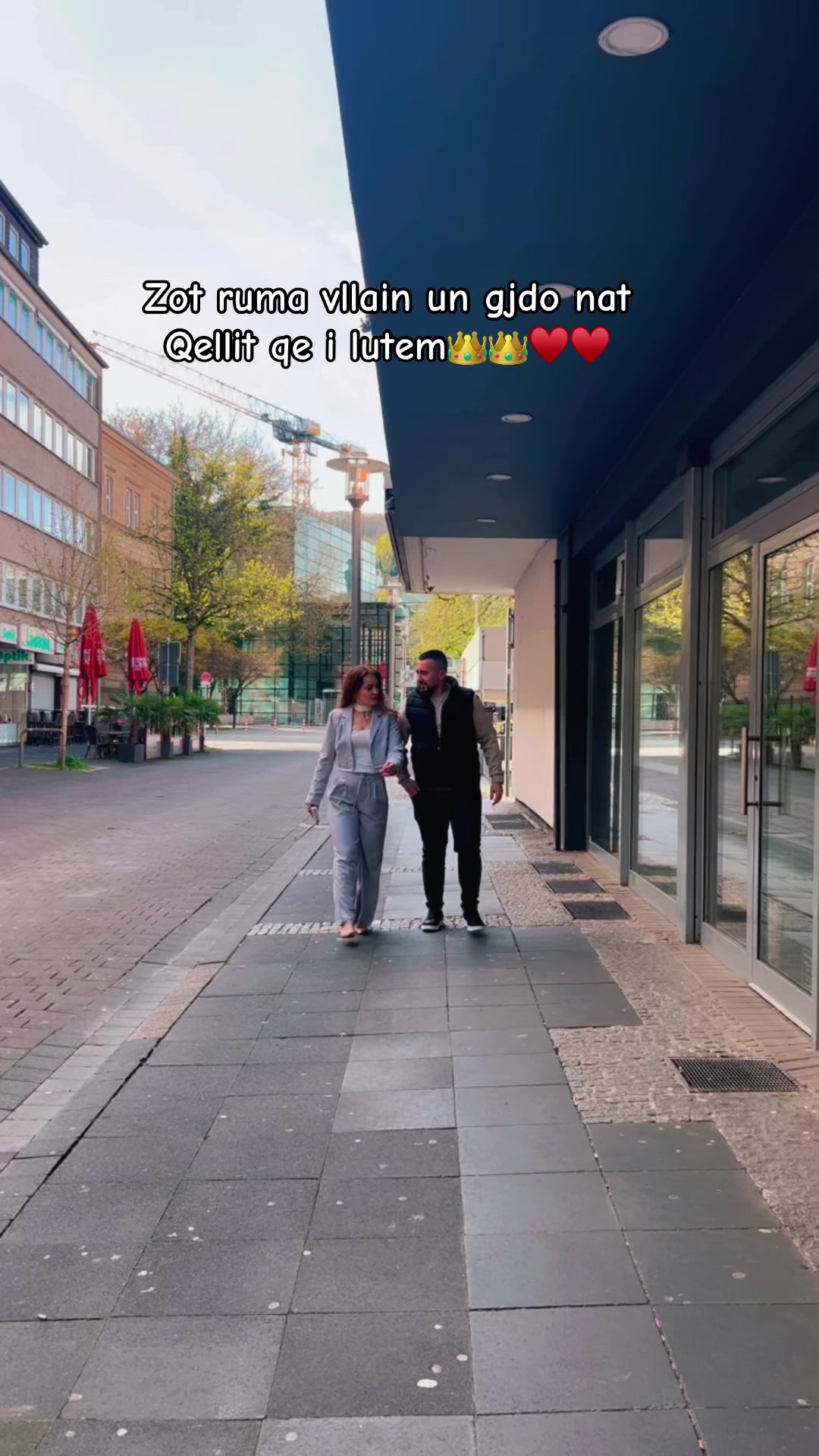 @🥀𝒜𝓁𝒹𝒶🤍
