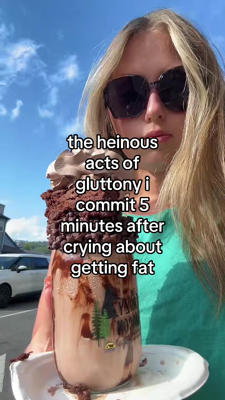 @gillianbre