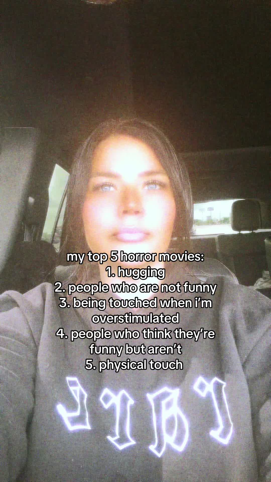 @ranchymamas