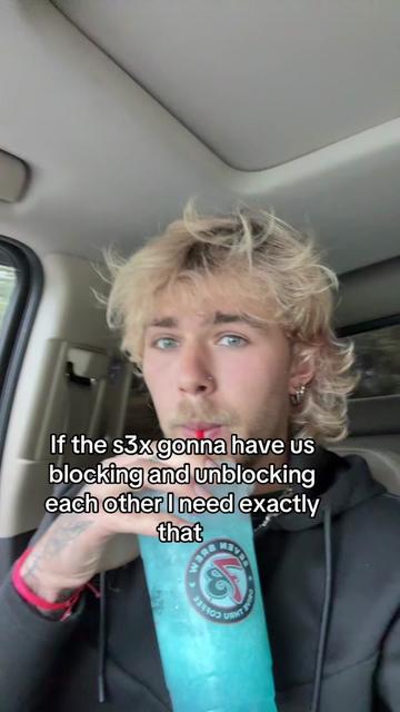 @Ty