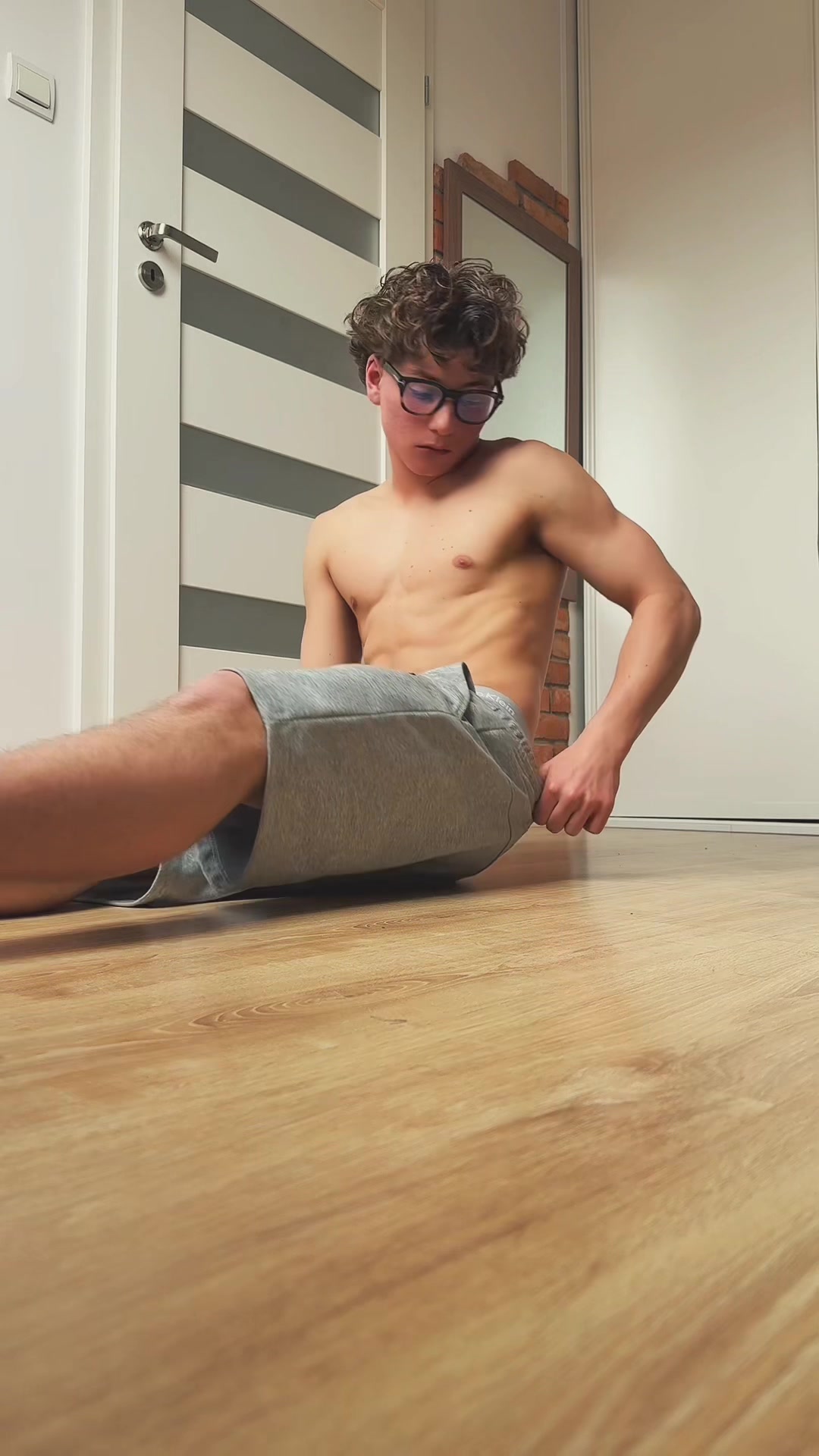 @Aleksy Ulewicz