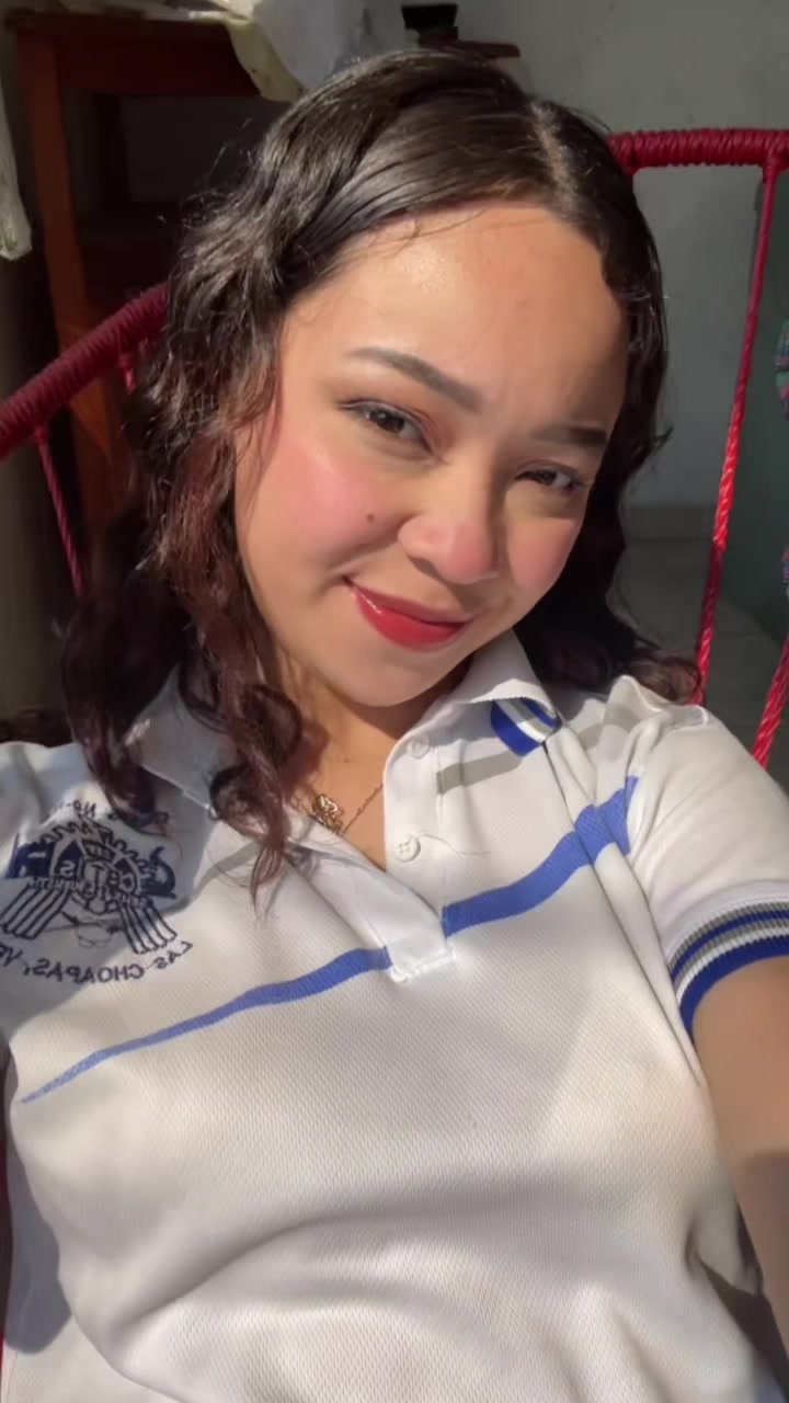 @aanniii
