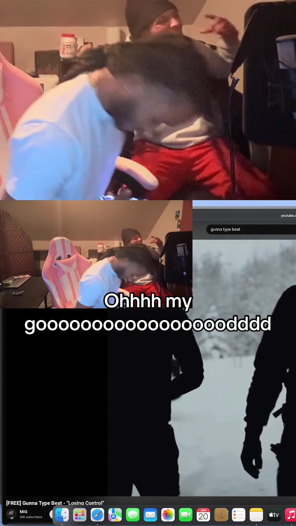@ytgirlsluvme